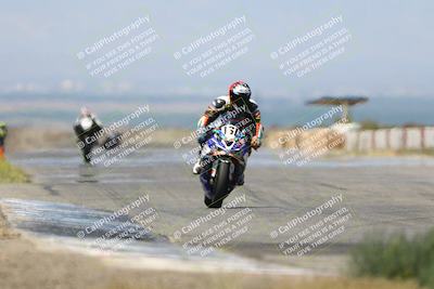 media/Jun-28-2025-CRA (Sat) [[8017bea174]]/Race Photos/Race 2/